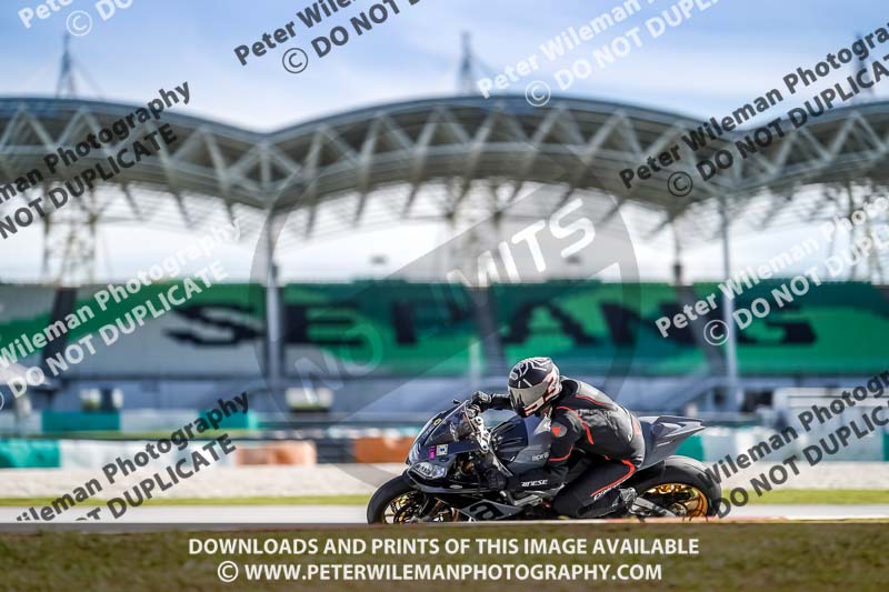 Sepang;event digital images;motorbikes;no limits;peter wileman photography;trackday;trackday digital images